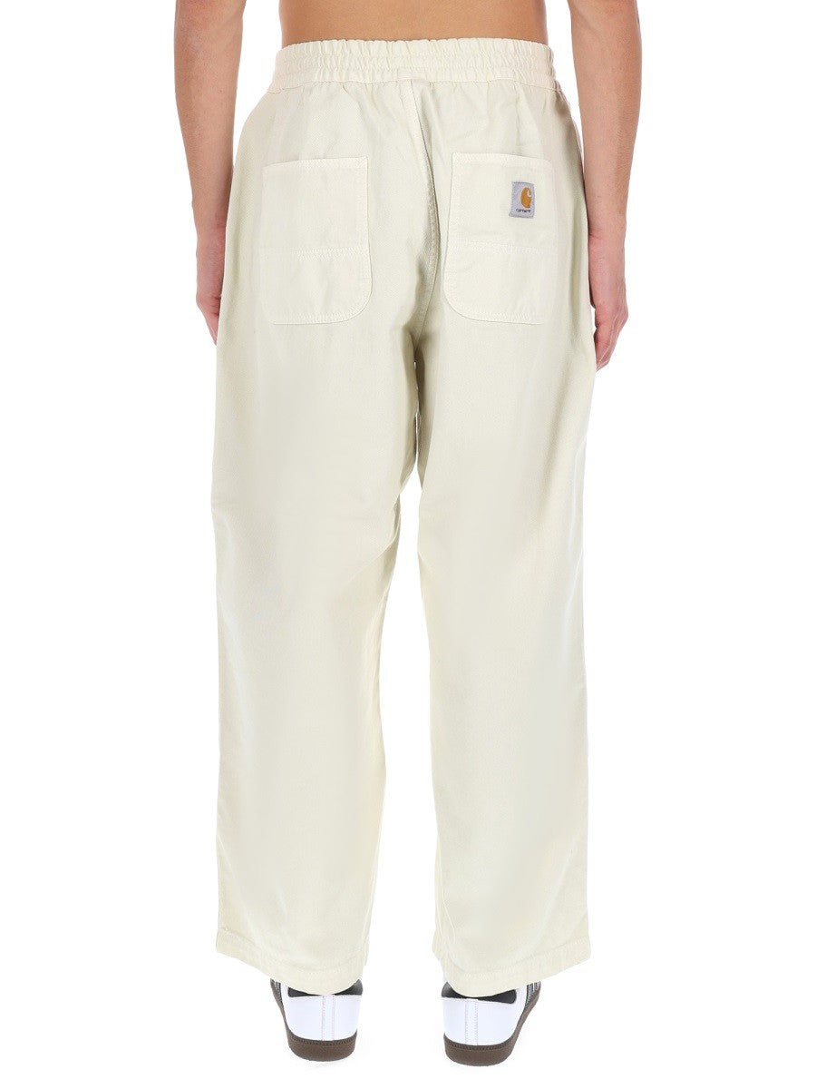 Carhartt Wip PANTS "CRAWTON"