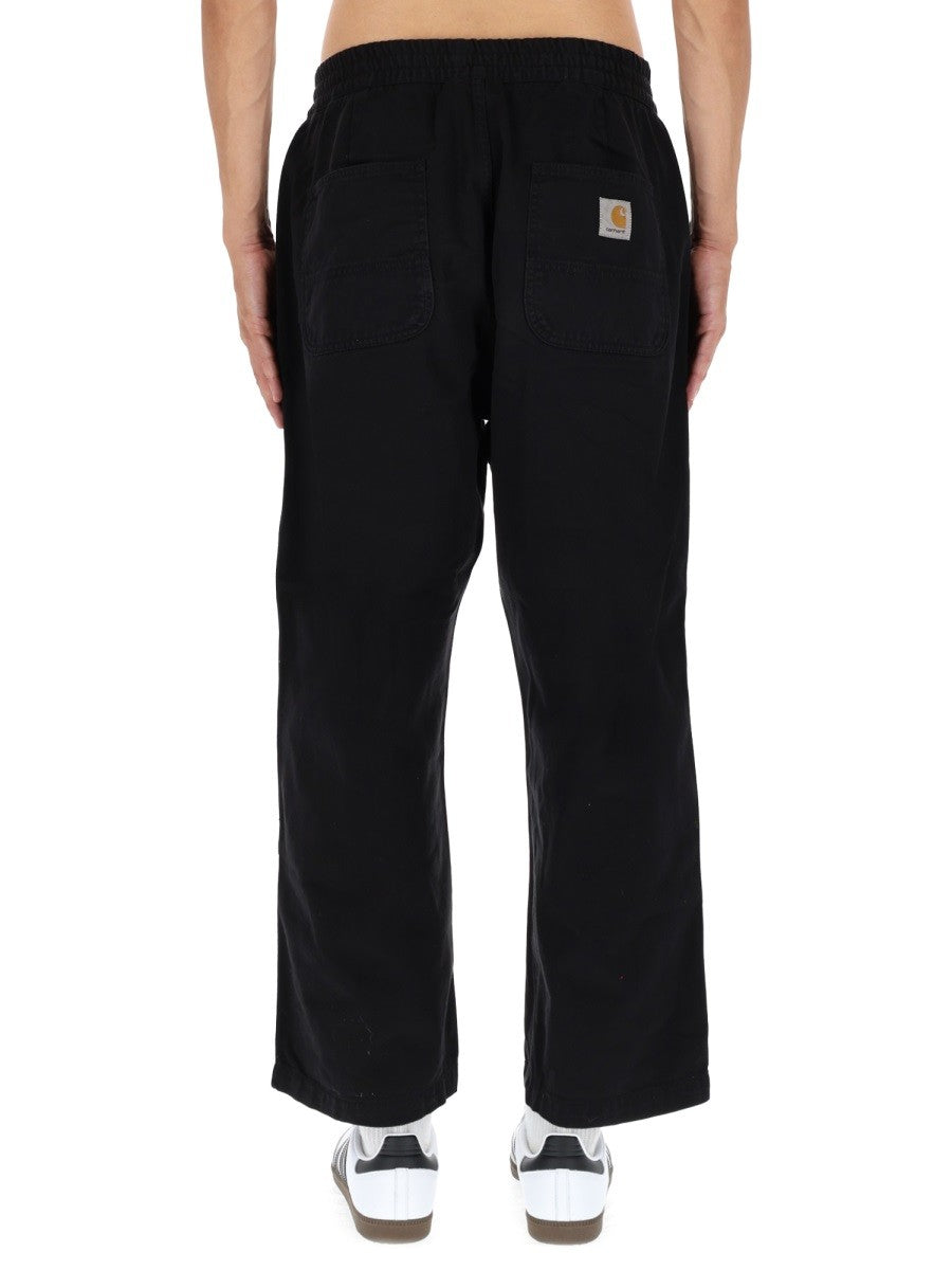 Carhartt Wip PANTS "CRAWTON"