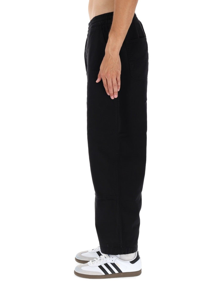 Carhartt Wip PANTS "CRAWTON"