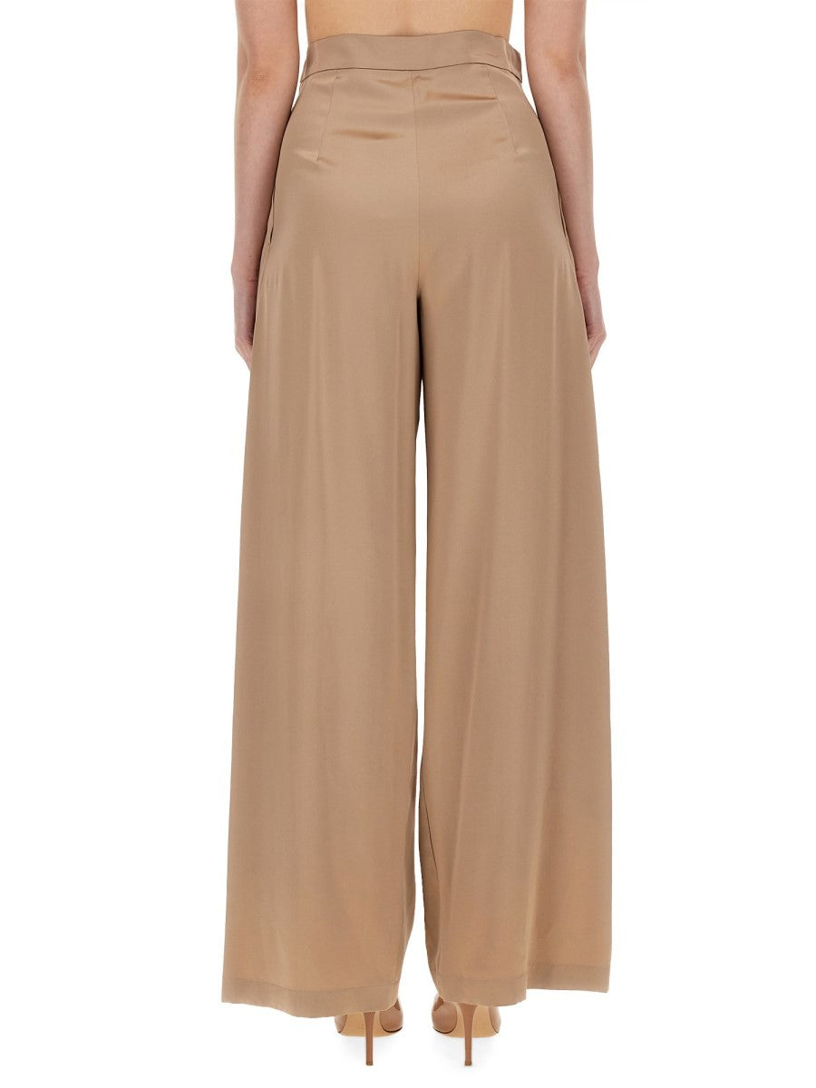 Max Mara PANTS "FIESTA PIANO"
