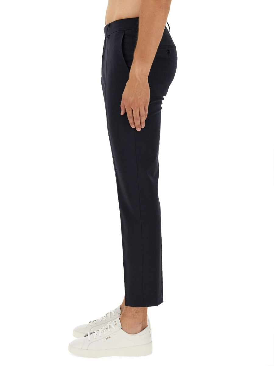 Boss PANTS "GEORGE"