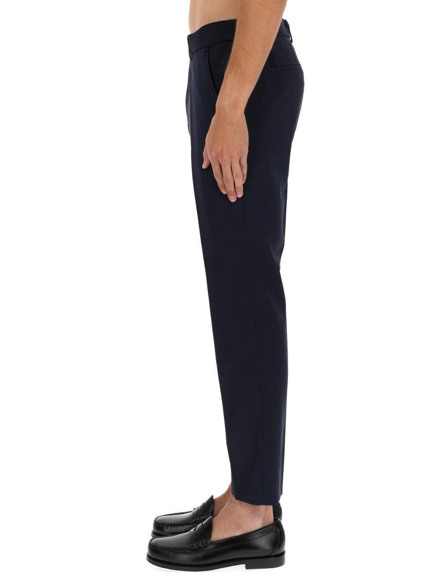 Boss PANTS "H-GEORGE"