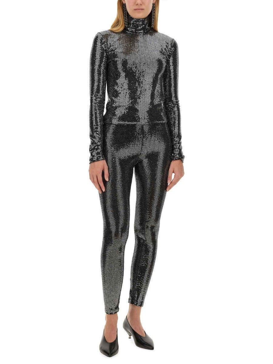 Isabel Marant PANTS "JOSHUA"