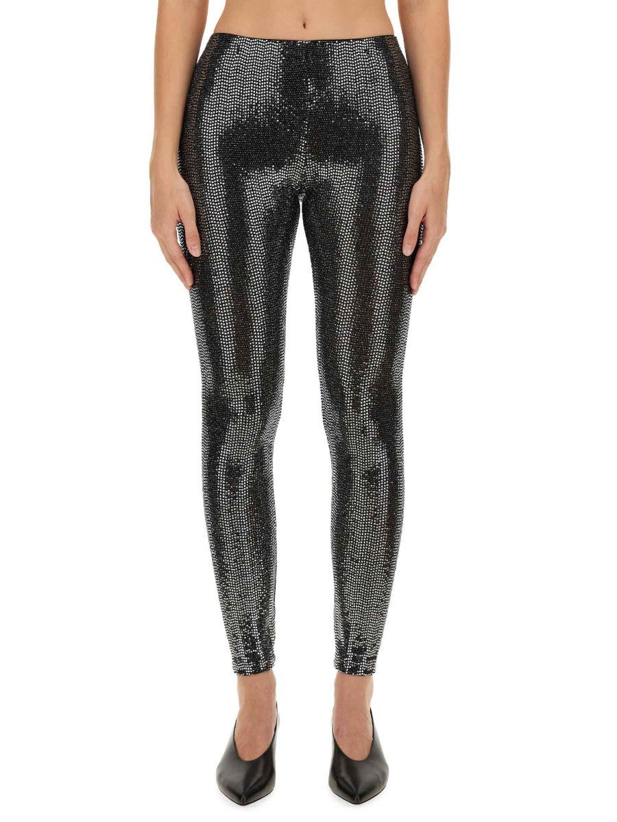 Isabel Marant PANTS "JOSHUA"