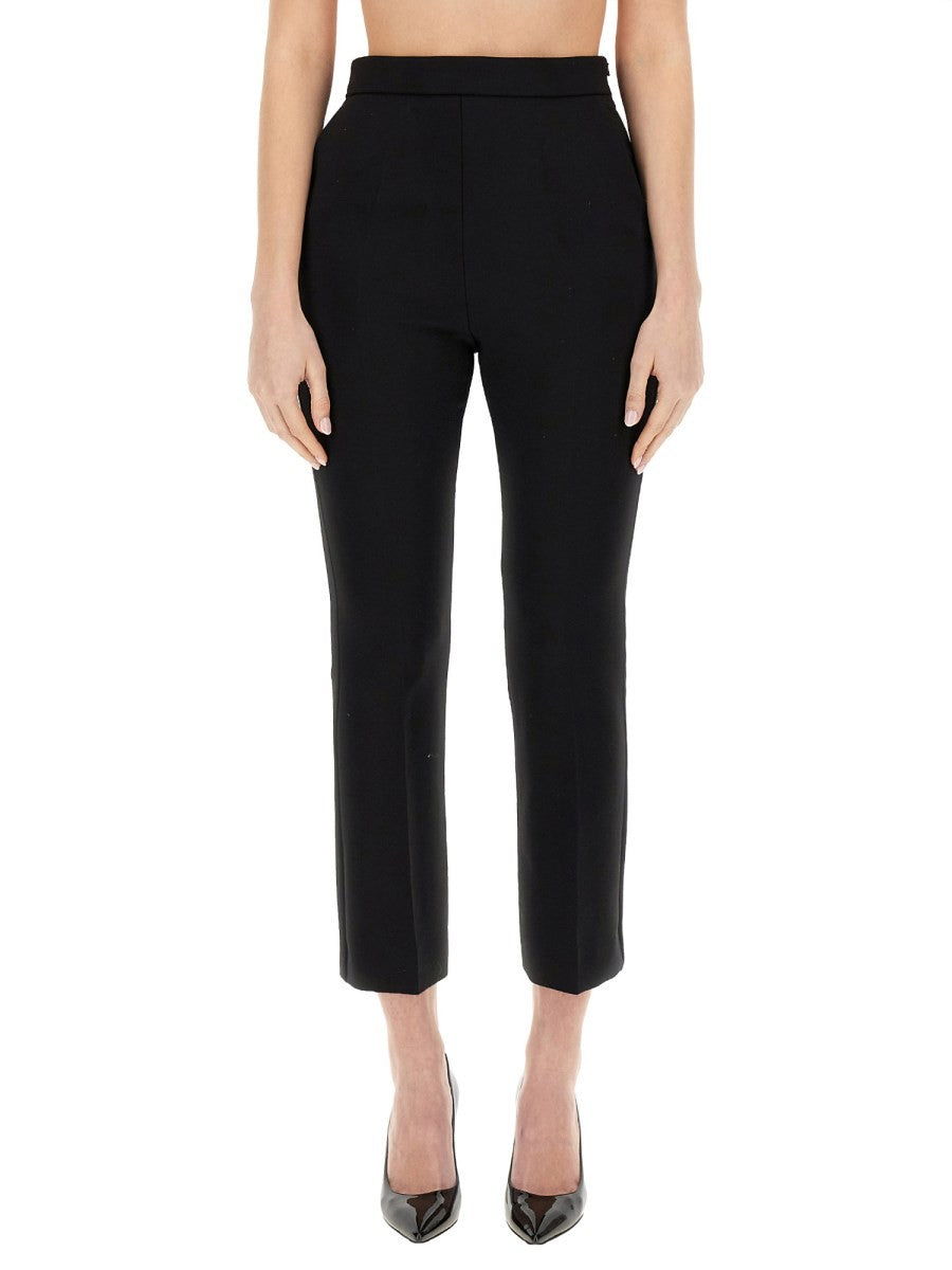 Max Mara PANTS "NEPETA"