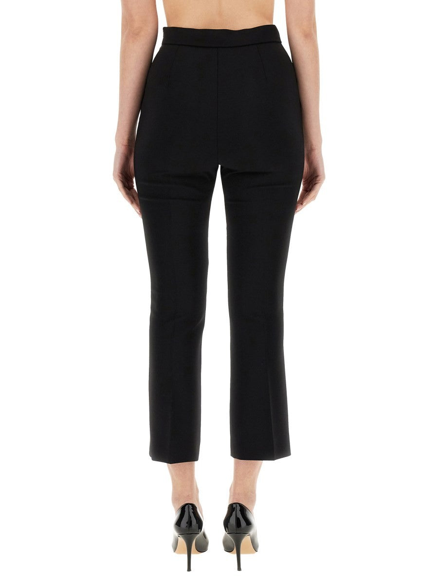 Max Mara PANTS "NEPETA"