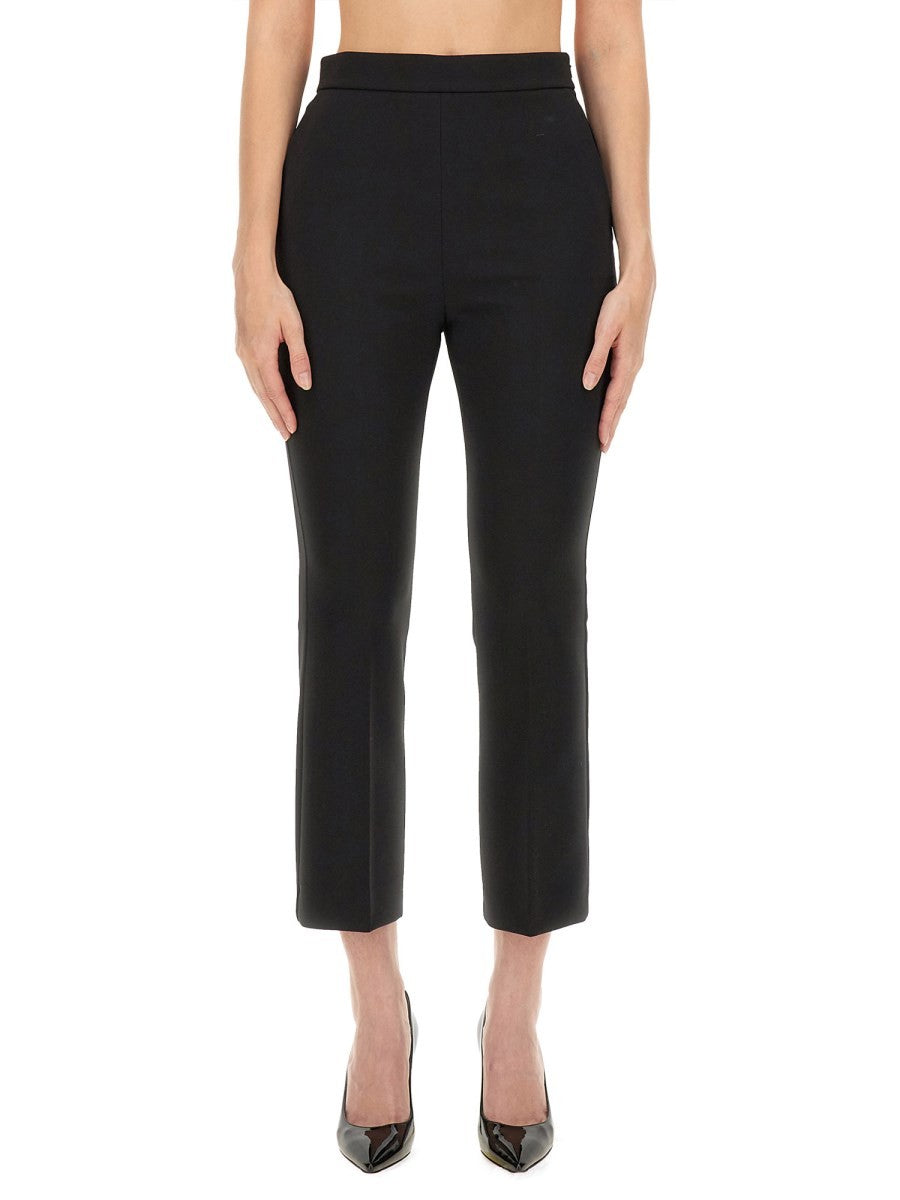 Max Mara PANTS "PARADE"