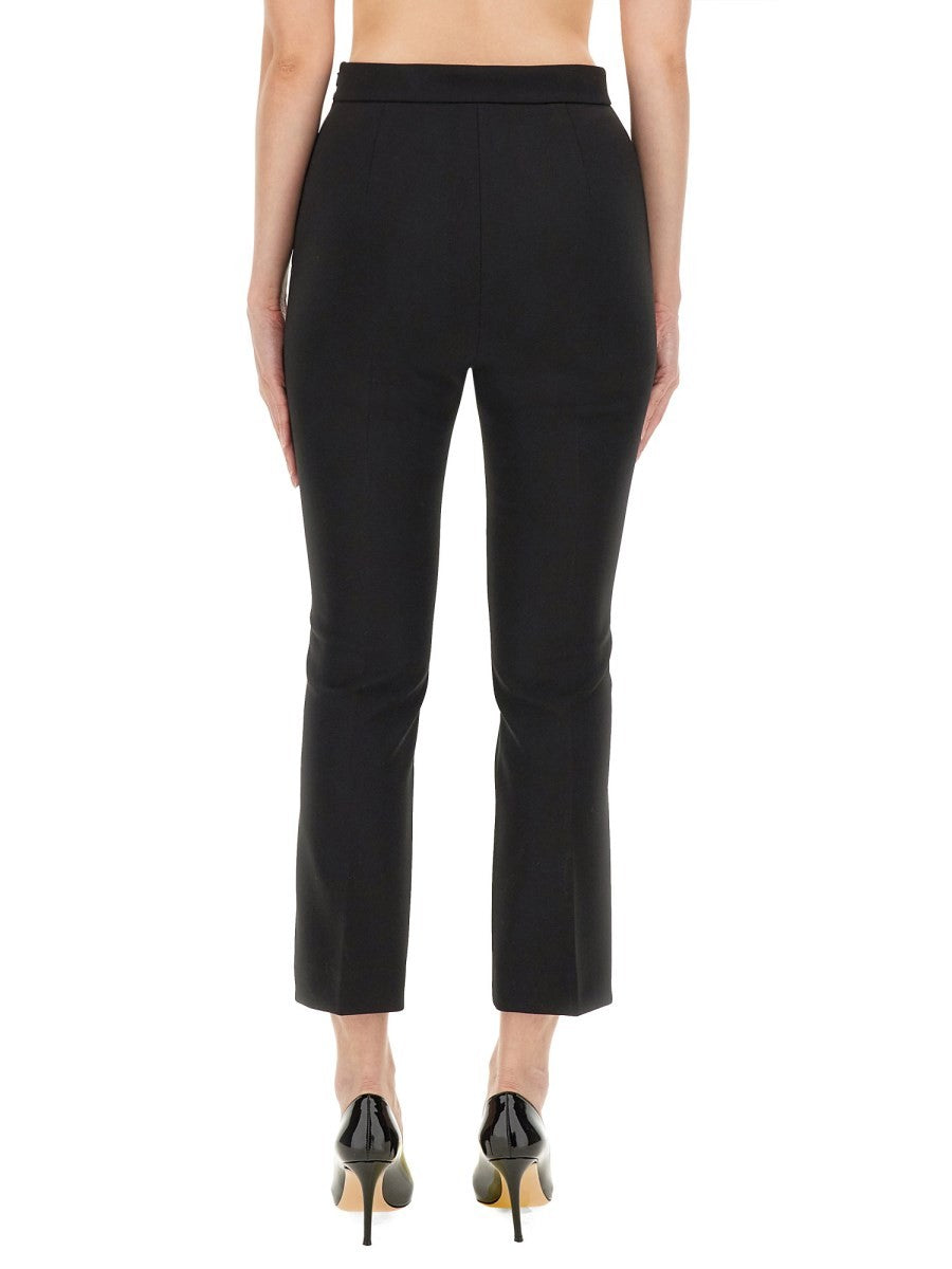 Max Mara PANTS "PARADE"