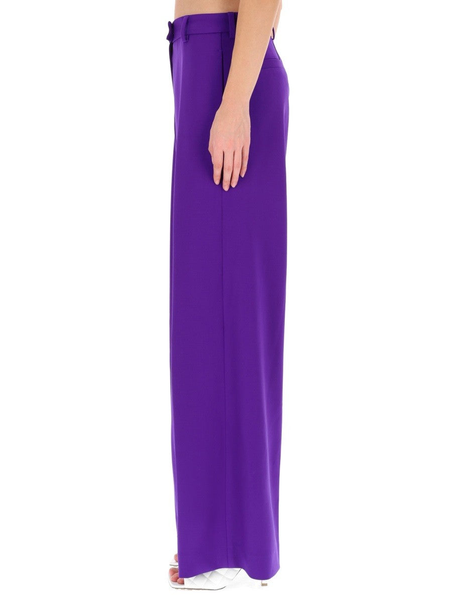 Dries Van Noten PANTS "PENN"