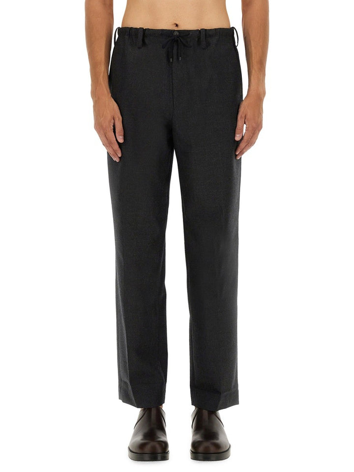 Dries Van Noten PANTS "PENNY"