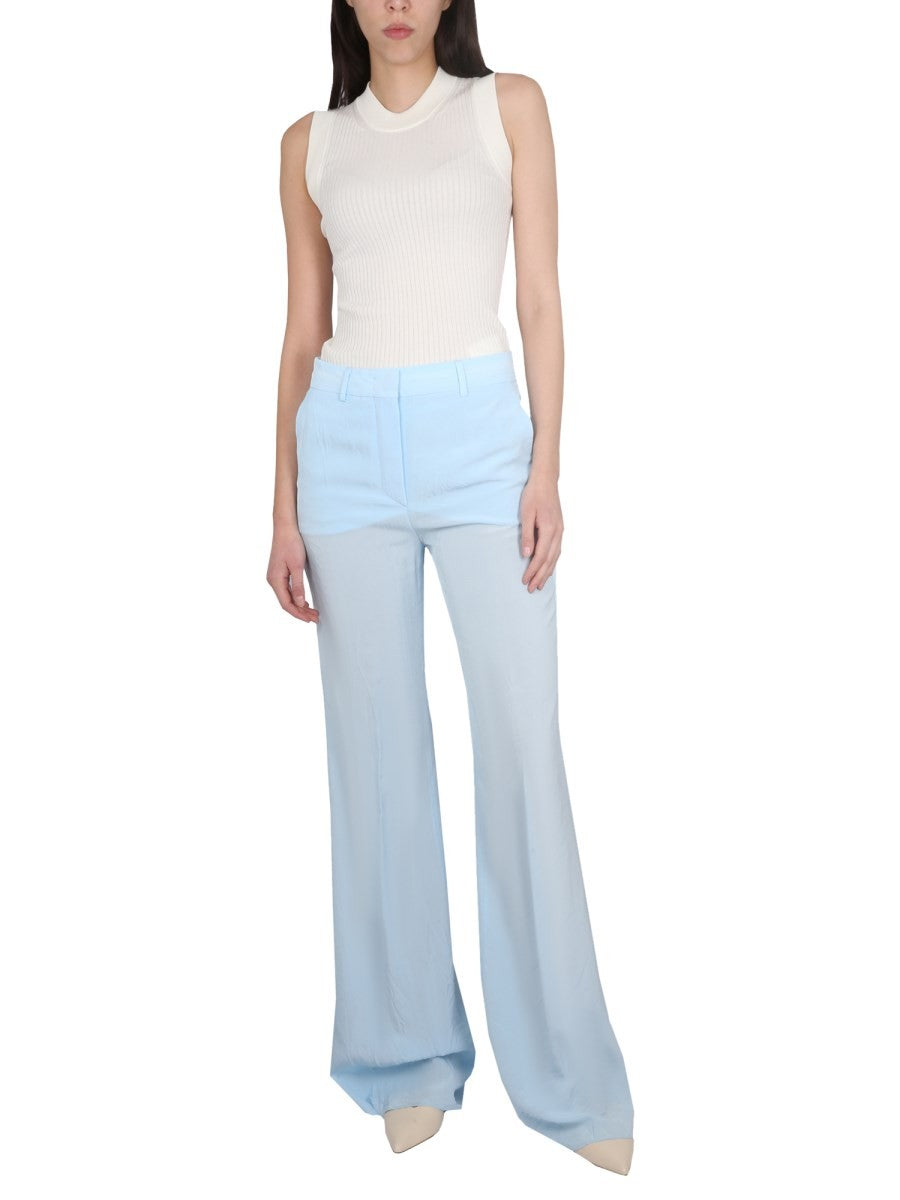 Max Mara PANTS PERSIA