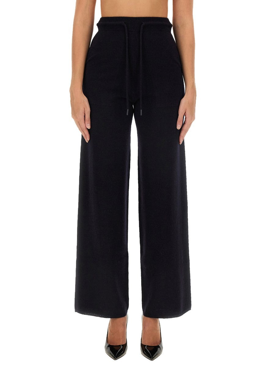 Max Mara PANTS "RINO"