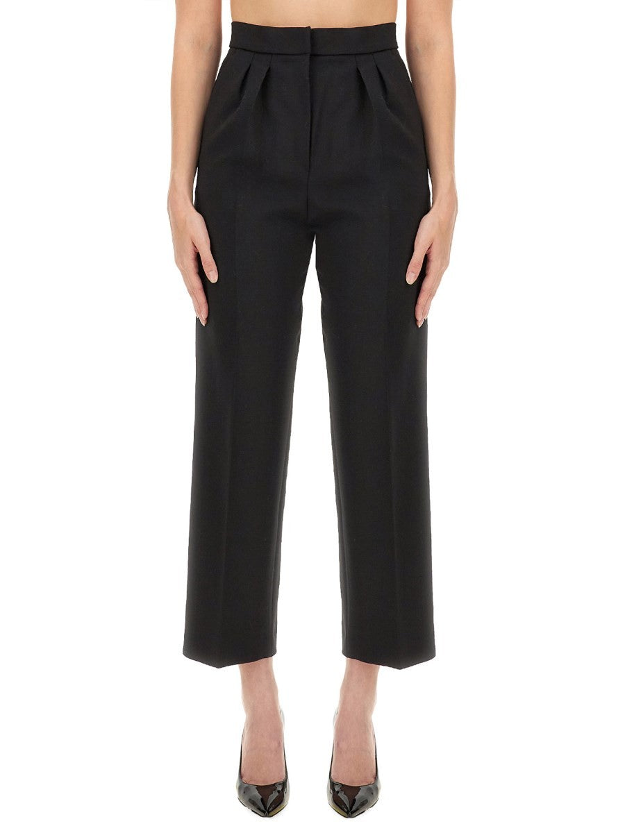 Max Mara PANTS "VERBANO"