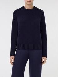 LORO PIANA Parksville baby cashmere sweater