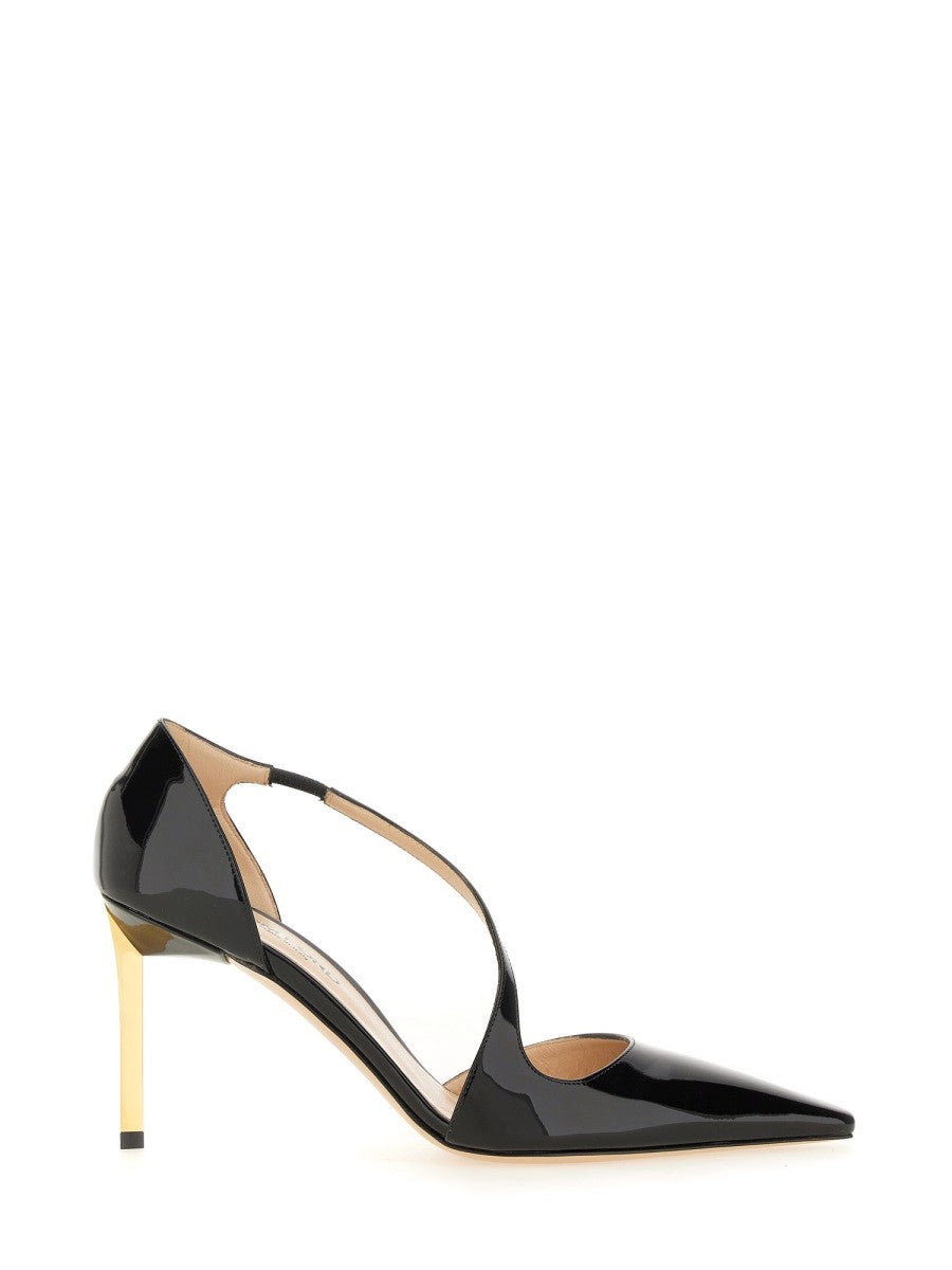 patent-leather-newton-pumps