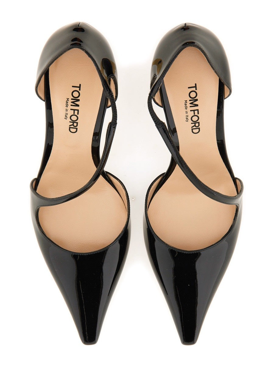 patent-leather-newton-pumps