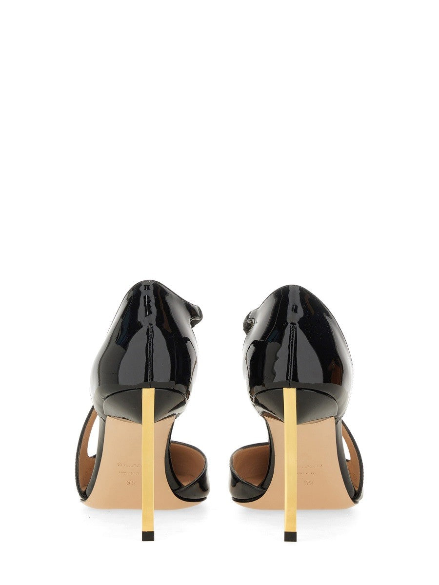 patent-leather-newton-pumps