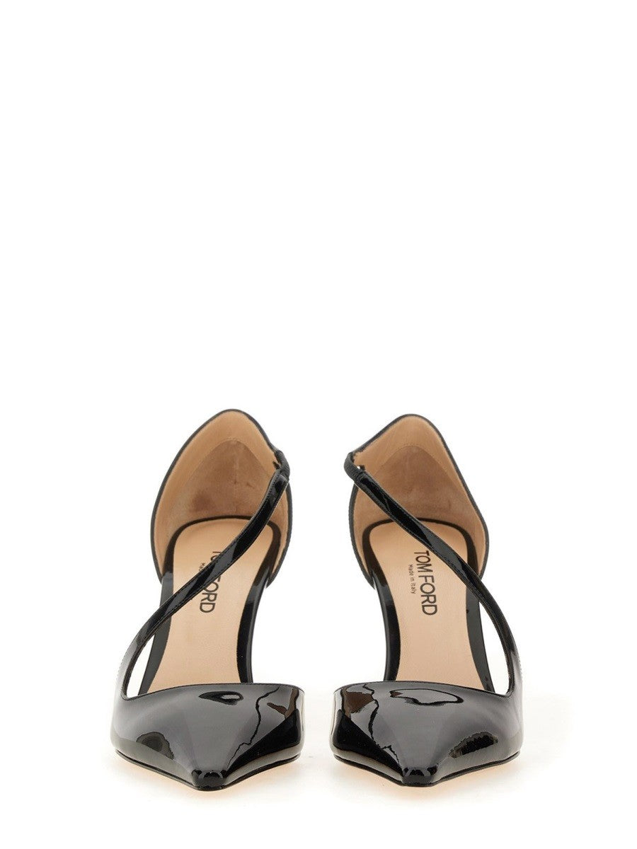 patent-leather-newton-pumps
