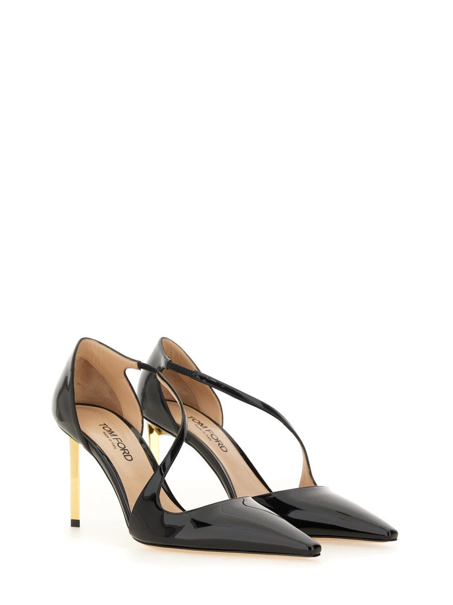 patent-leather-newton-pumps