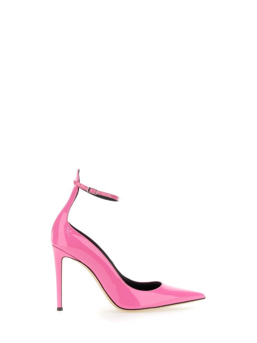 patent-leather-pumps