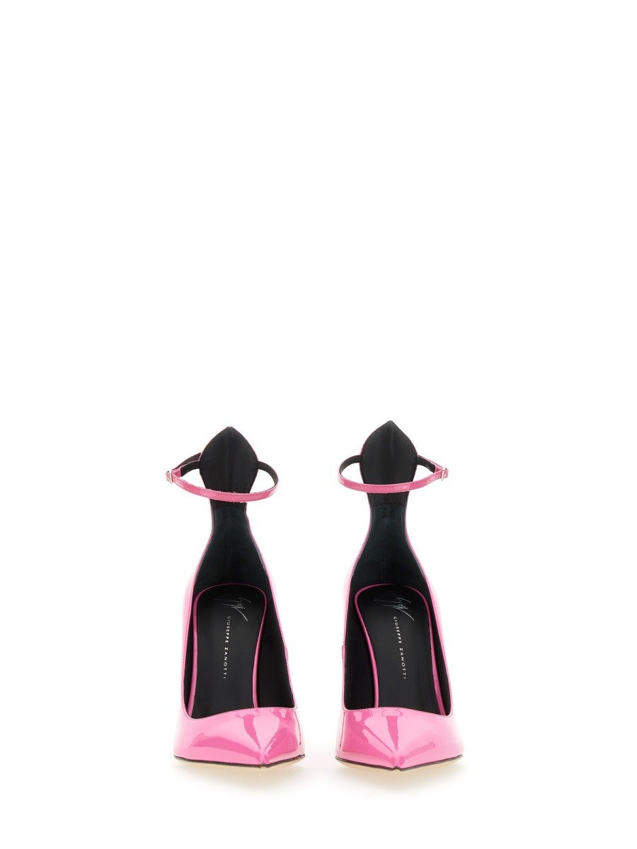 patent-leather-pumps