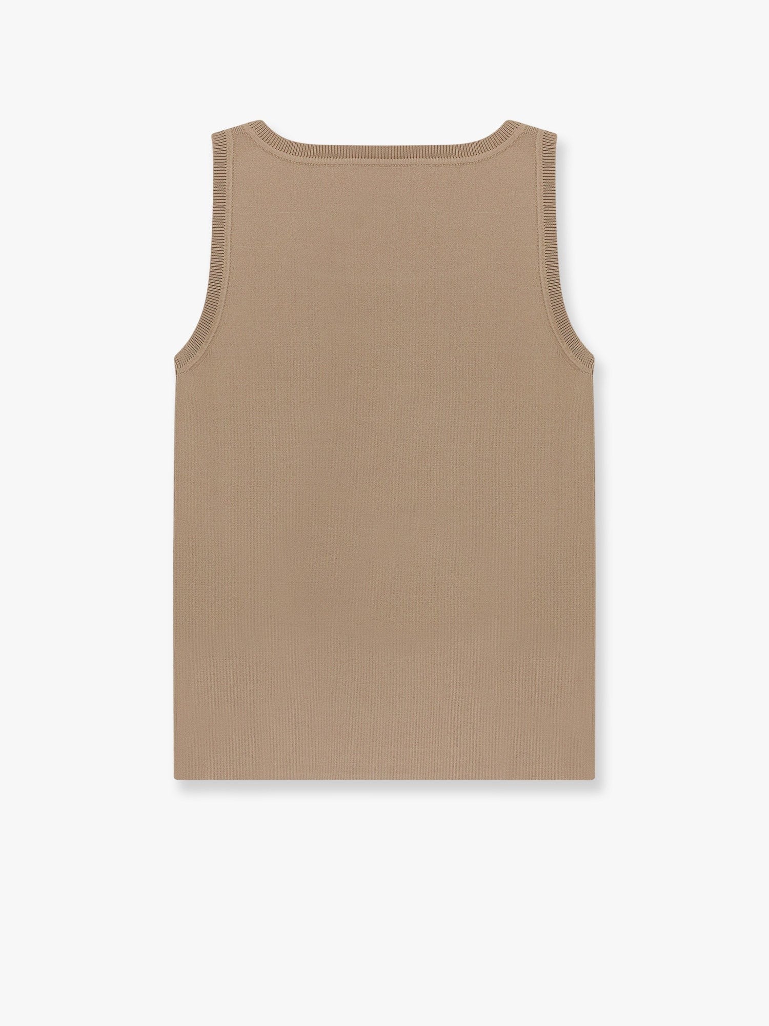 Max Mara Pentola viscose top