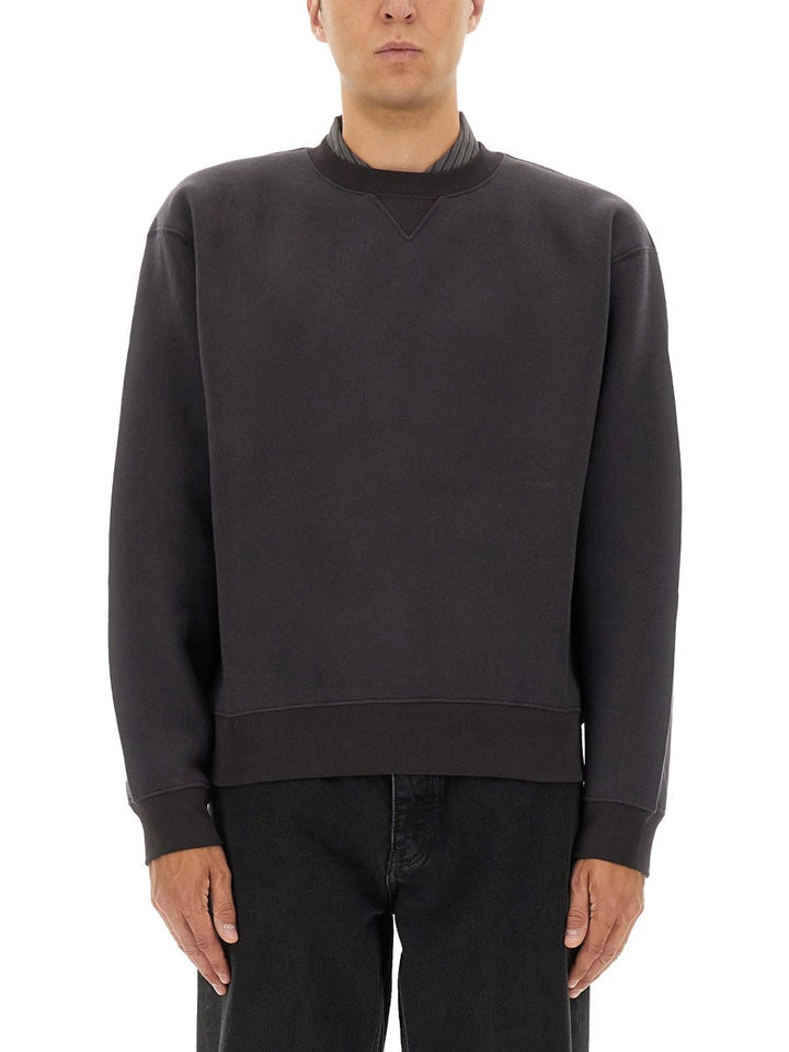 Our Legacy "PERFECT" SWEATSHIRT