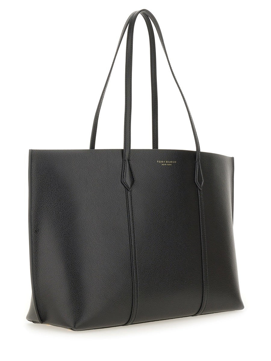 Tory Burch "PERRY" SHOPPING BAG