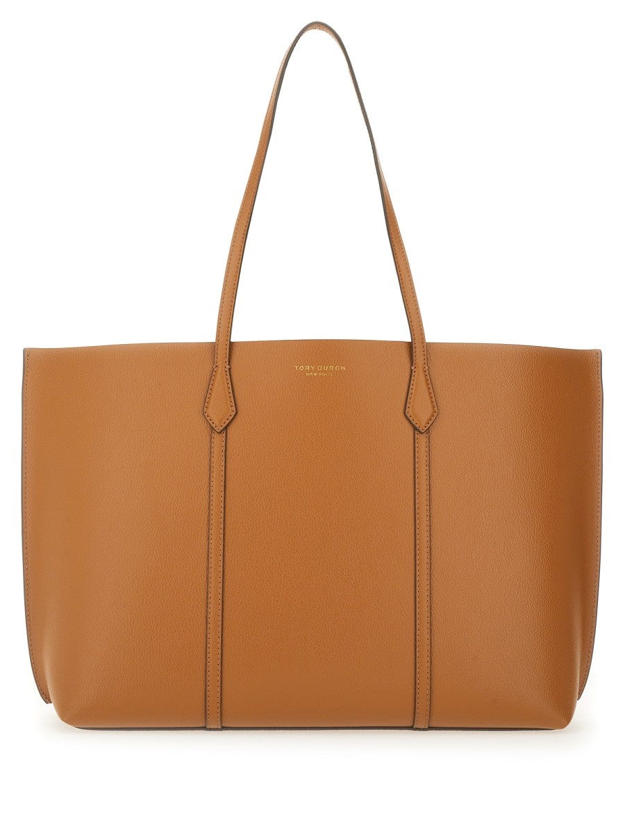 Tory Burch "PERRY" SHOPPING BAG