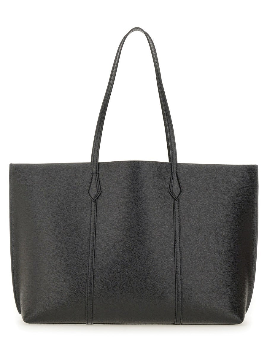 Tory Burch "PERRY" SHOPPING BAG