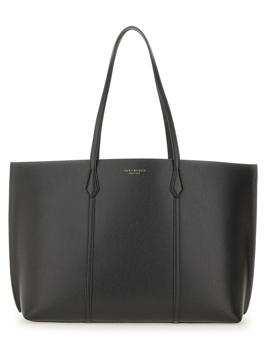 Tory Burch "PERRY" SHOPPING BAG