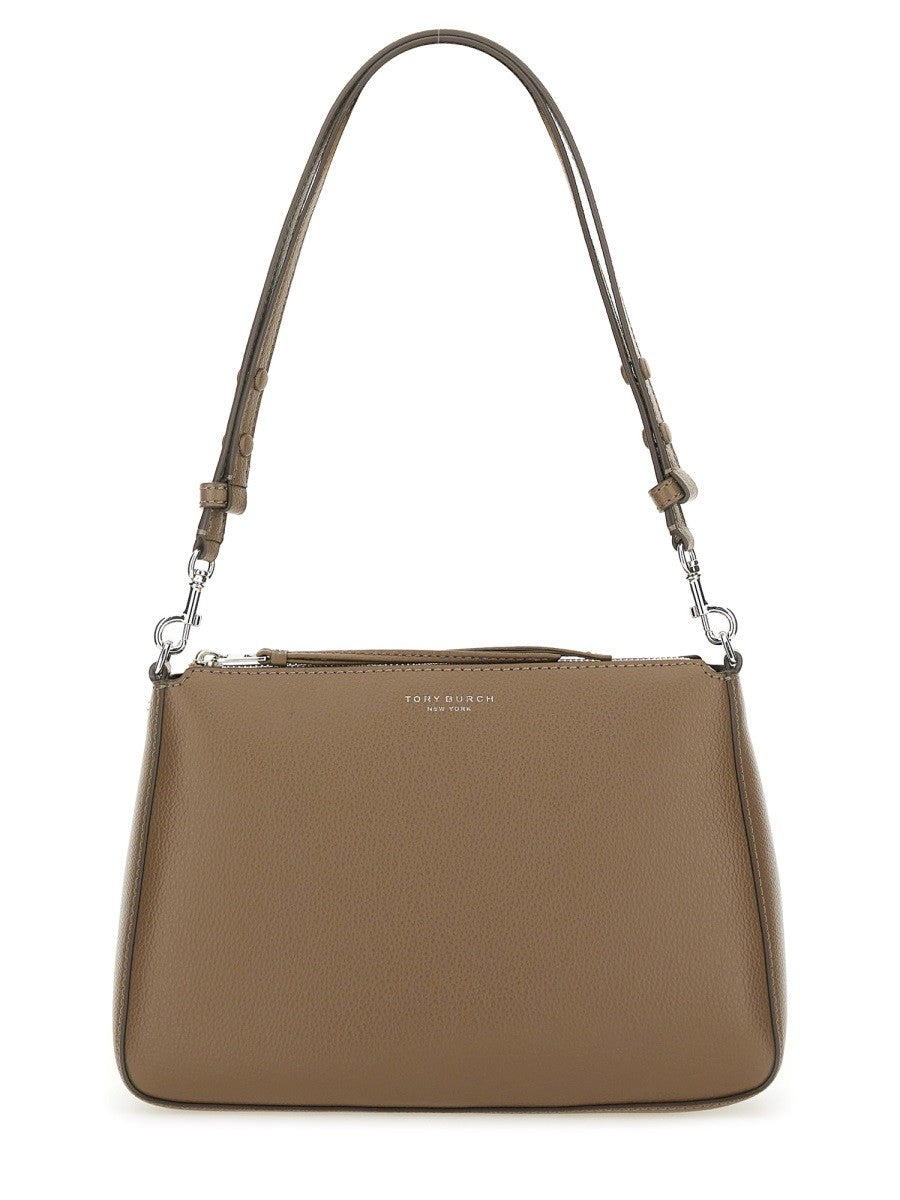 Tory Burch "PERRY" SHOULDER BAG