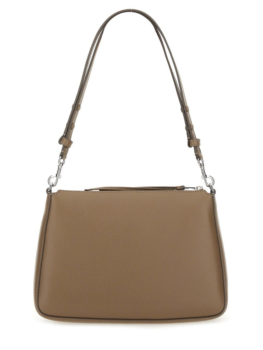 Tory Burch "PERRY" SHOULDER BAG