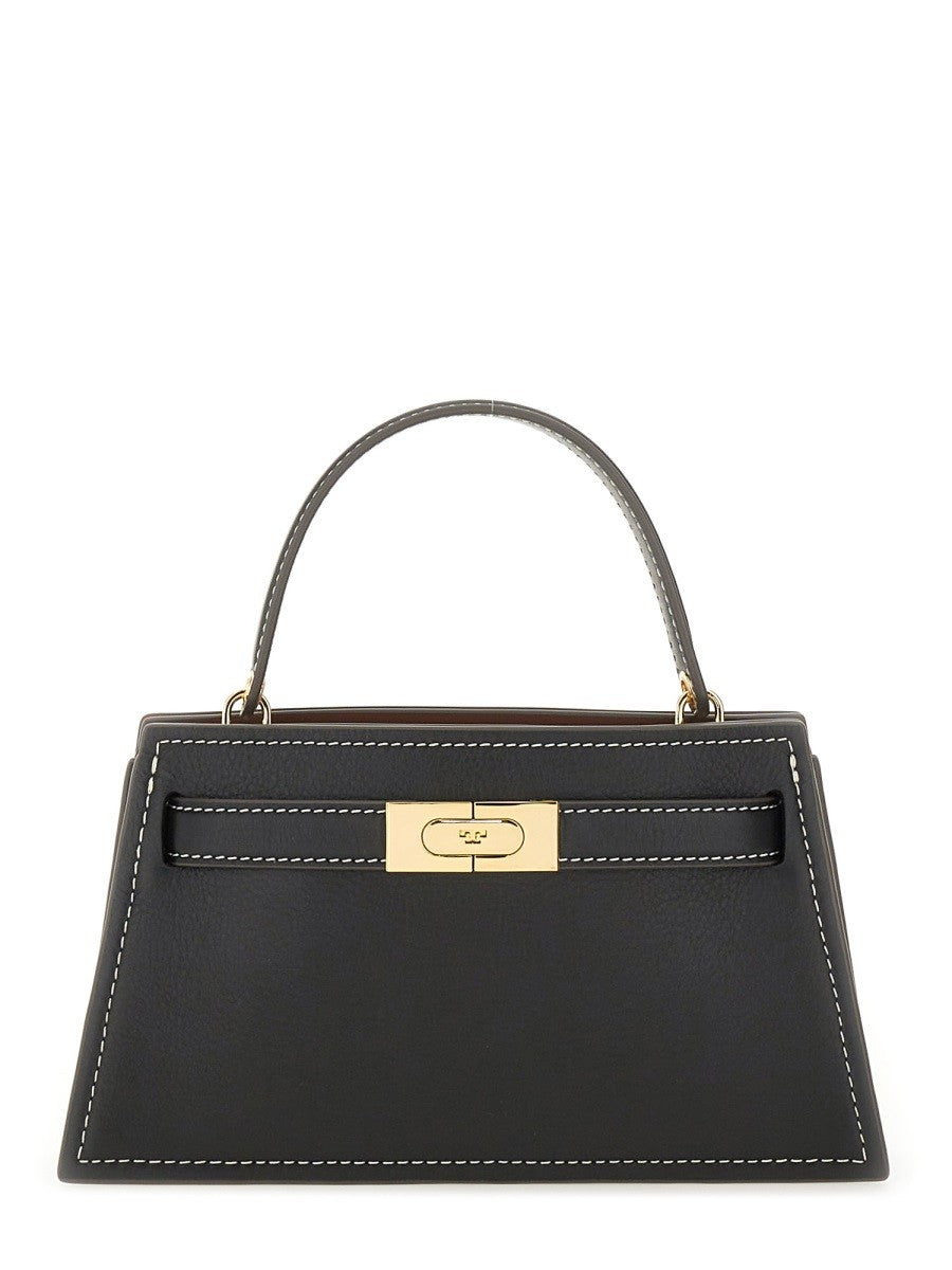 Tory Burch "LEE RADZIWILL" PETITE BAG