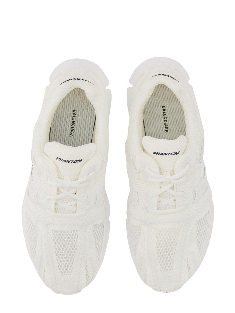 Balenciaga "PHANTOM" SNEAKER