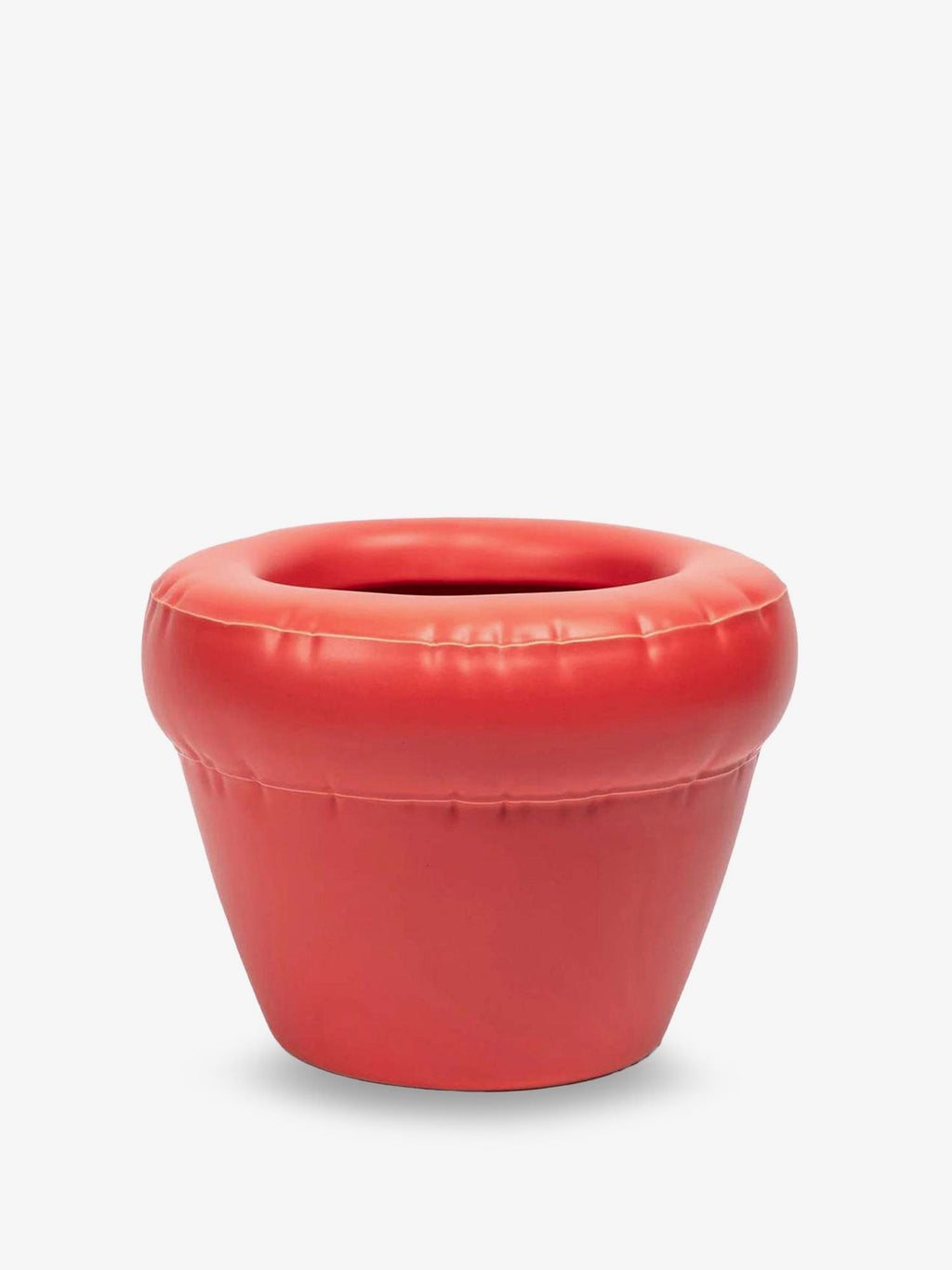 HOME STUDYO Pierre ceramic vase