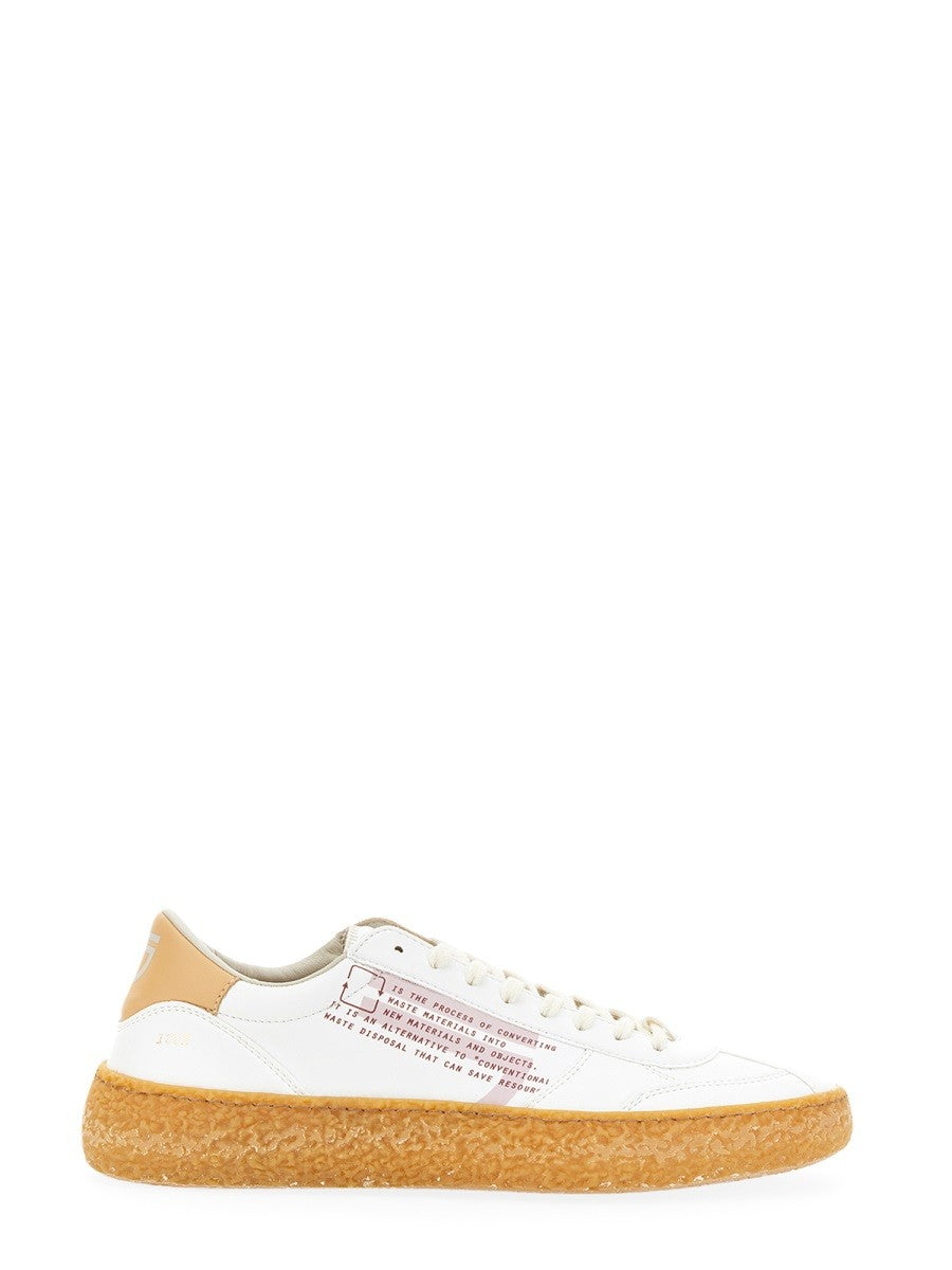 pink-sneaker