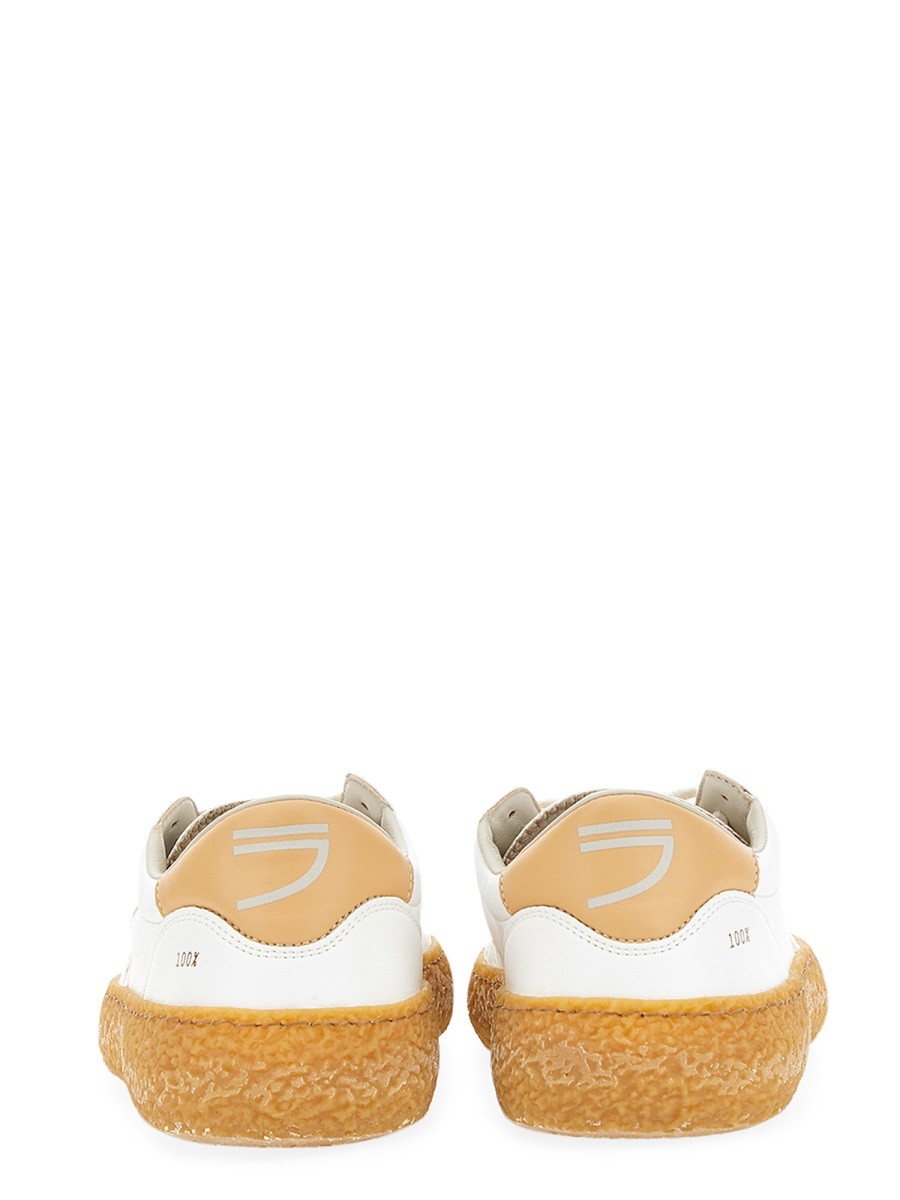 pink-sneaker