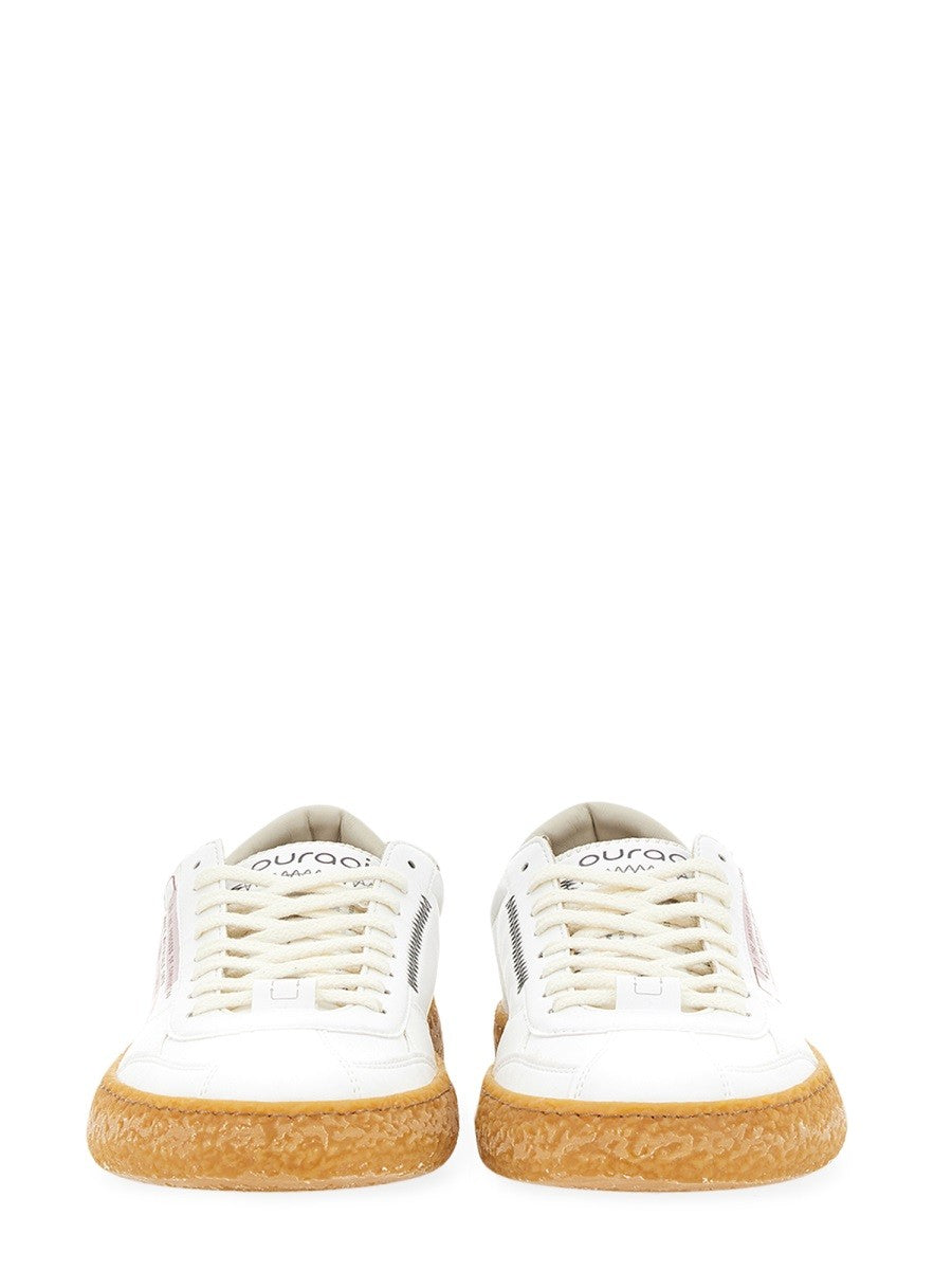 pink-sneaker