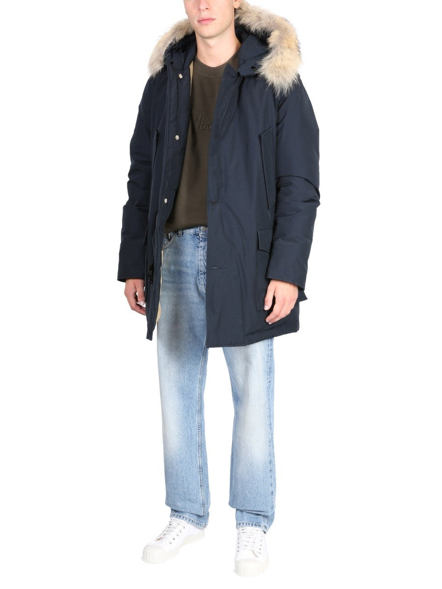 Woolrich PARKA "ARCTIC"