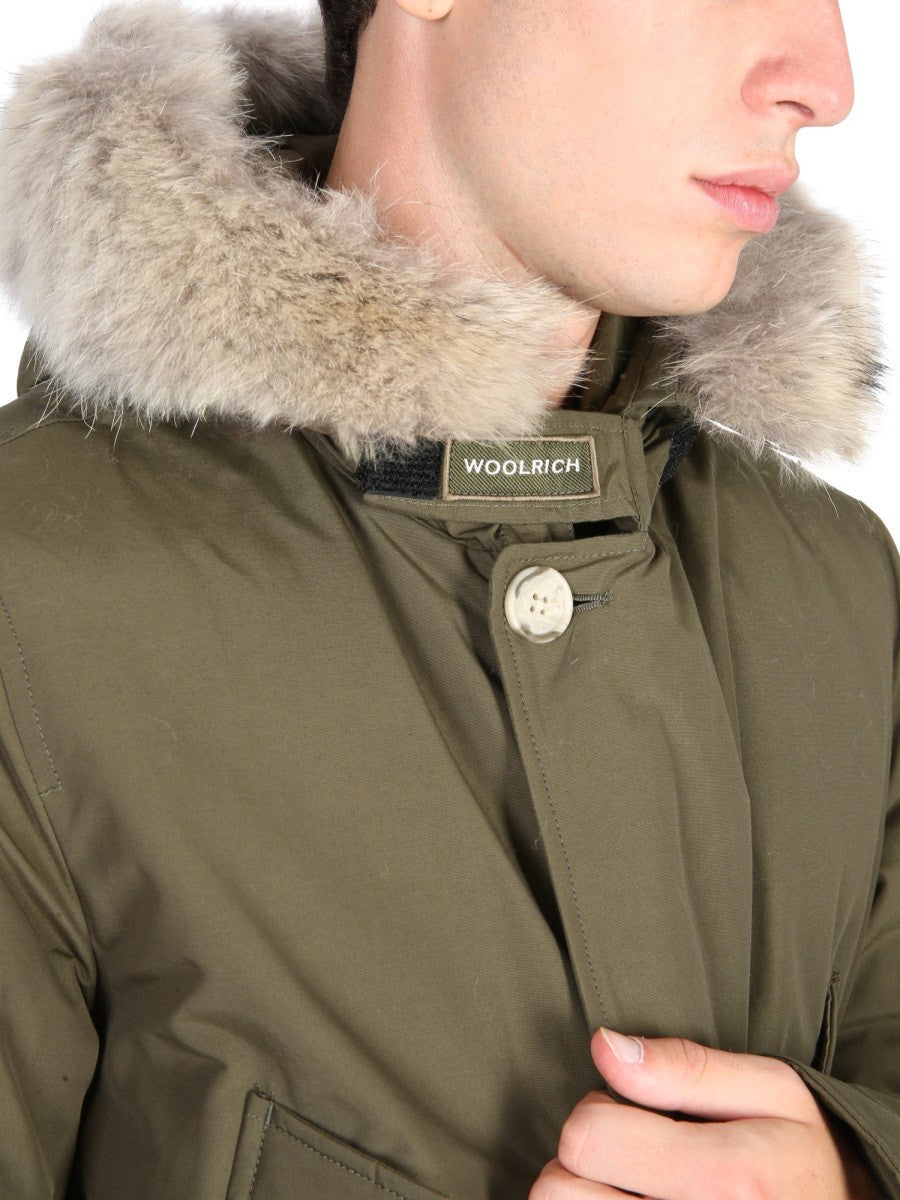 Woolrich PARKA "ARCTIC"