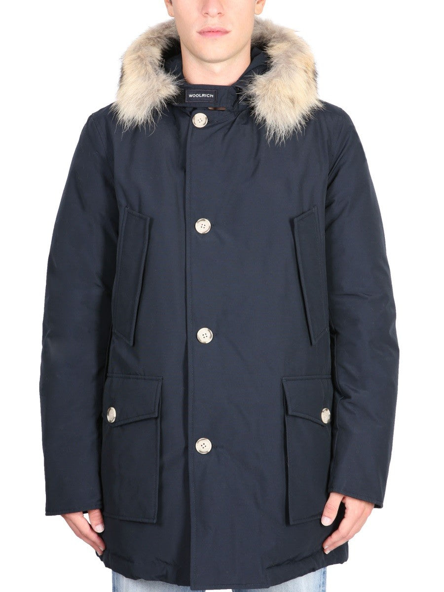 Woolrich PARKA "ARCTIC"