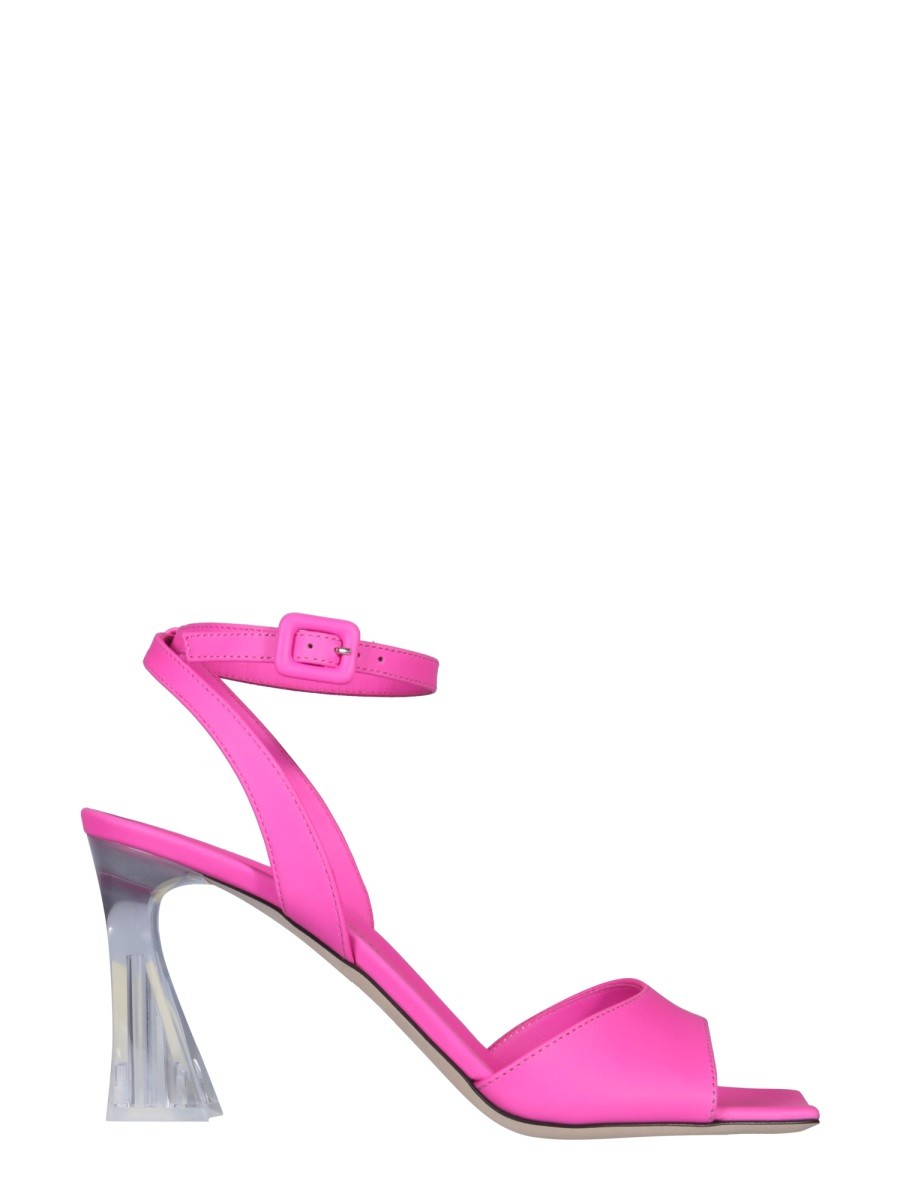 plexi-heel-sandals