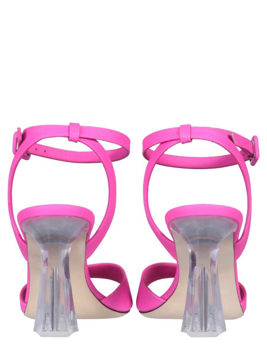 plexi-heel-sandals