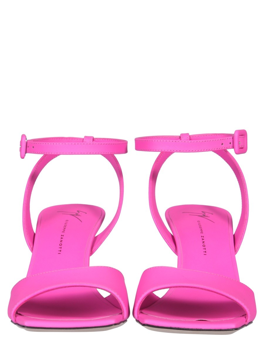 plexi-heel-sandals