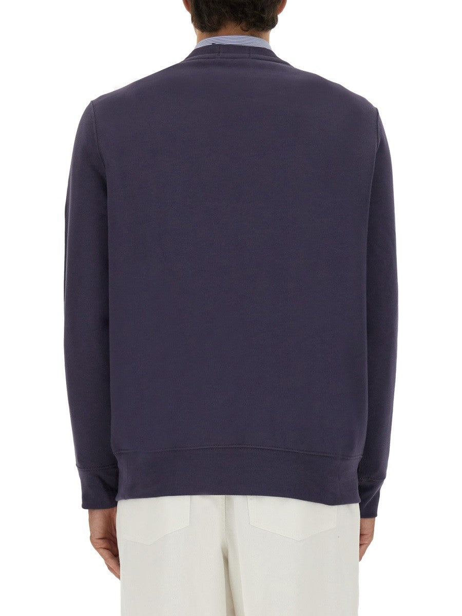 Polo Ralph Lauren "POLO BEAR" SHIRT