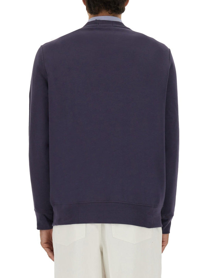 Polo Ralph Lauren "POLO BEAR" SHIRT