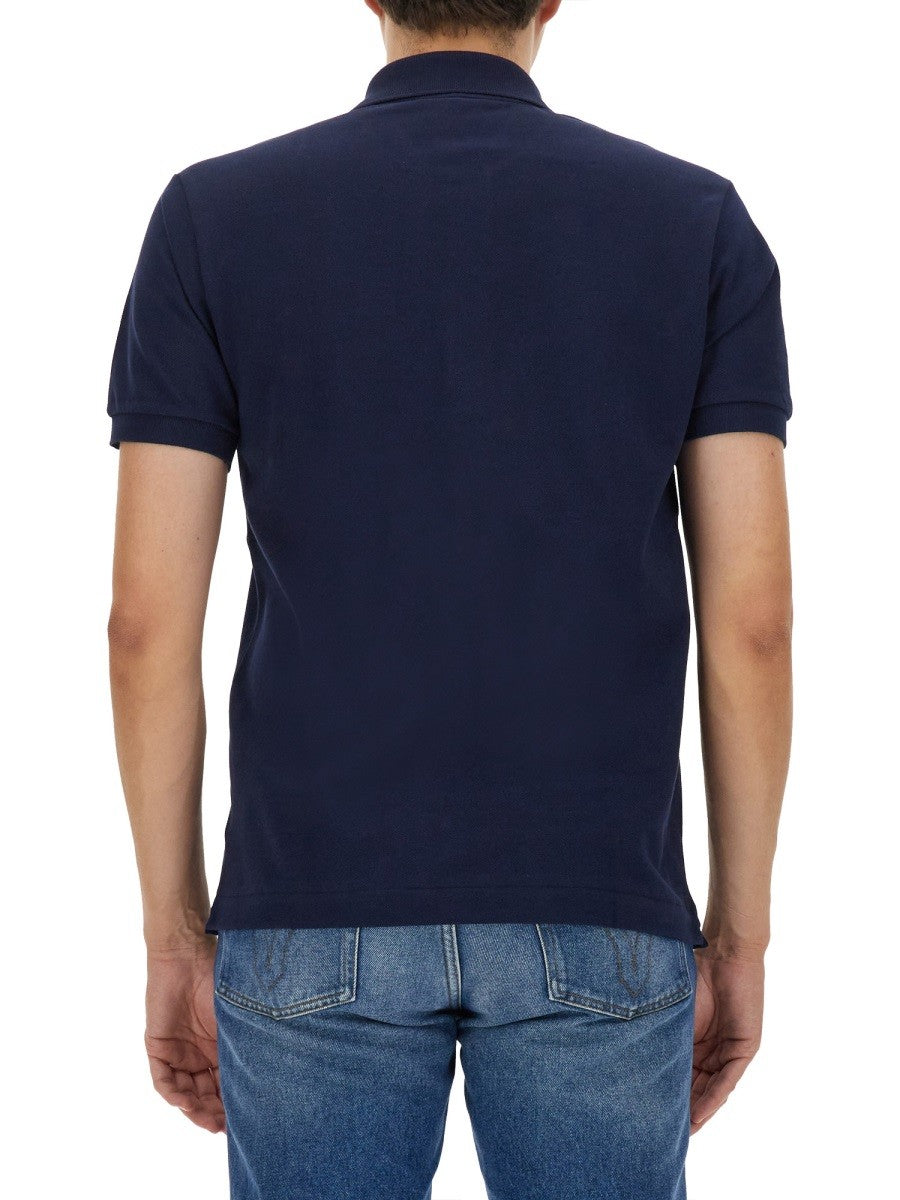 Lacoste CLASSIC POLO.
