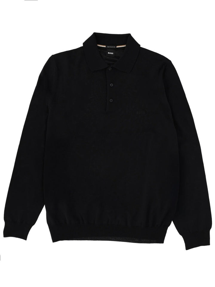 Boss POLO SHIRT "BONO-L"