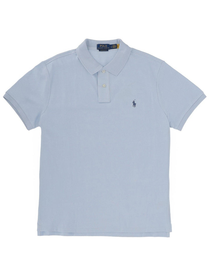 Polo Ralph Lauren POLO WITH LOGO